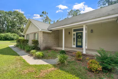 330 Boggy Holw, Purvis, MS 39475