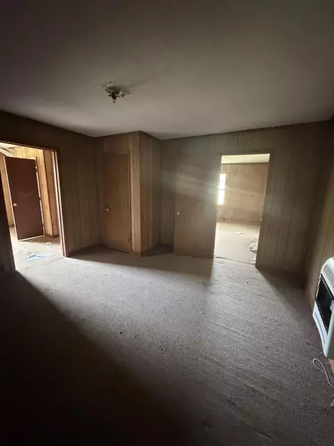 830 Erwin, Stonewall, MS 39363 photo 2