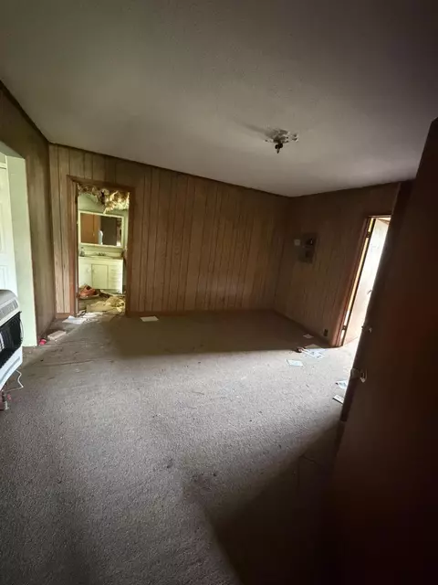 830 Erwin, Stonewall, MS 39363 photo 3