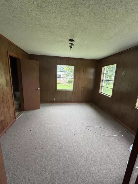 830 Erwin, Stonewall, MS 39363 photo 4
