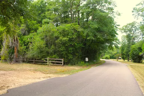 3 91 Mol Ac Wingate Rd, New Augusta, MS 39462 photo 6