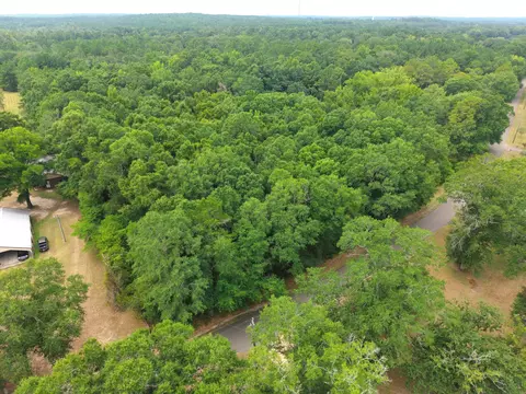 3 91 Mol Ac Wingate Rd, New Augusta, MS 39462 photo 11
