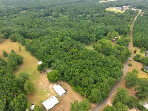 3 91 Mol Ac Wingate Rd, New Augusta, MS 39462 photo 10