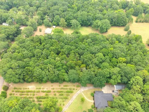 3 91 Mol Ac Wingate Rd, New Augusta, MS 39462 photo 8