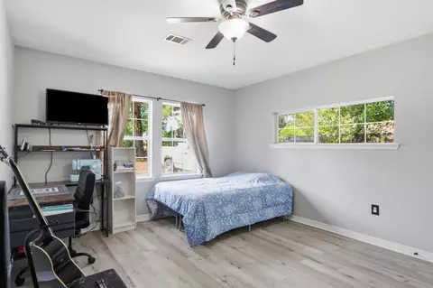 Other - 772 E Central Ave, Petal, MS 39465 photo 4 of 6