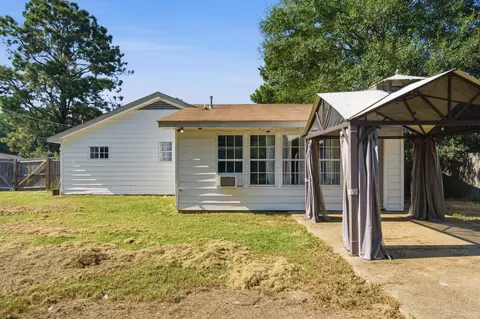 Exterior - 772 E Central Ave, Petal, MS 39465 photo 6 of 6