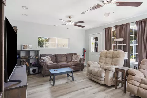 Living - 772 E Central Ave, Petal, MS 39465 photo 1 of 1