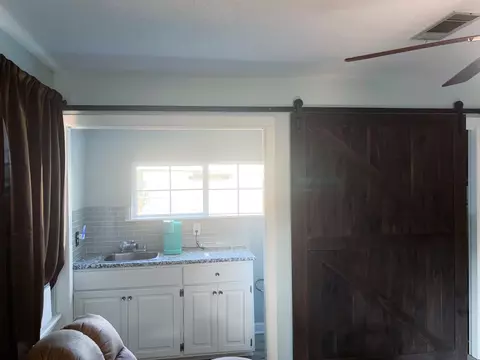 Other - 772 E Central Ave, Petal, MS 39465 photo 6 of 6