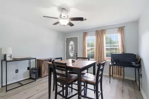 Dining - 772 E Central Ave, Petal, MS 39465 photo 1 of 2