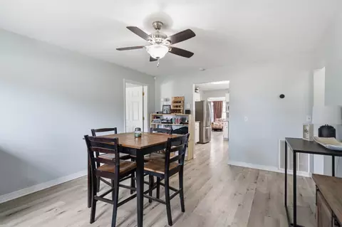 Dining - 772 E Central Ave, Petal, MS 39465 photo 2 of 2