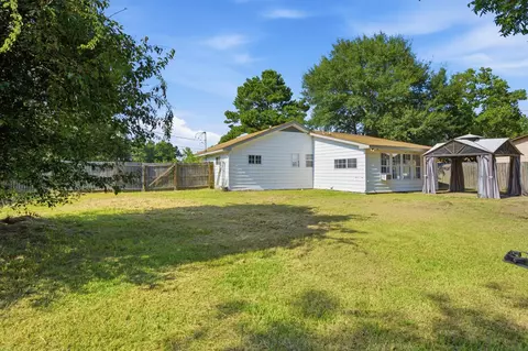 Exterior - 772 E Central Ave, Petal, MS 39465 photo 5 of 6