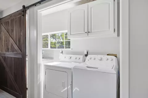 Other - 772 E Central Ave, Petal, MS 39465 photo 5 of 6