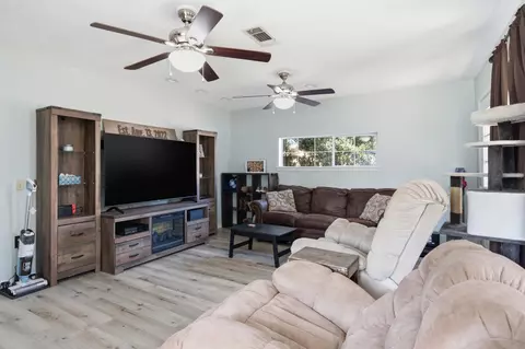 Other - 772 E Central Ave, Petal, MS 39465 photo 1 of 6