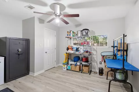Other - 772 E Central Ave, Petal, MS 39465 photo 3 of 6