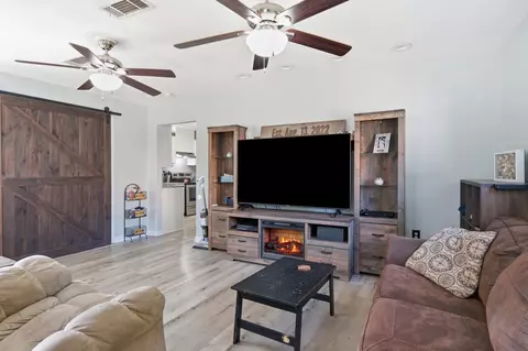Other - 772 E Central Ave, Petal, MS 39465 photo 2 of 6