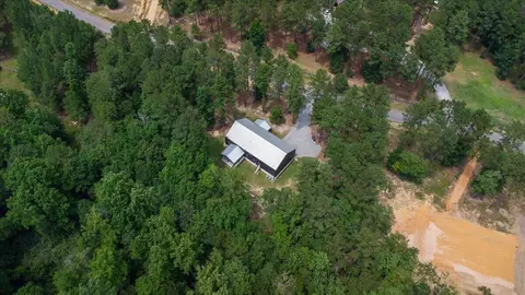 View/Area - 49 Progress Trl, Sumrall, MS 39482 photo 4 of 4