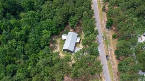 View/Area - 49 Progress Trl, Sumrall, MS 39482 photo 3 of 4