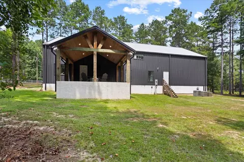 Other - 49 Progress Trl, Sumrall, MS 39482 photo 8 of 8