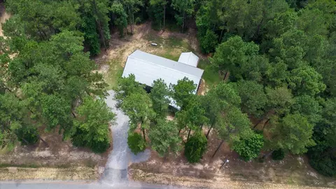 View/Area - 49 Progress Trl, Sumrall, MS 39482 photo 1 of 4
