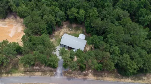 View/Area - 49 Progress Trl, Sumrall, MS 39482 photo 2 of 4