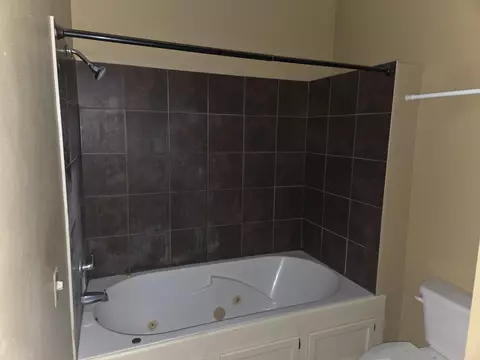 Bath - 6 S Wind Ridge Cv, Purvis, MS 39475 photo 1 of 3