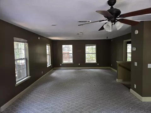 Living - 6 S Wind Ridge Cv, Purvis, MS 39475 photo 5 of 5