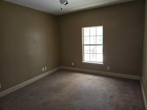 Bedroom - 6 S Wind Ridge Cv, Purvis, MS 39475 photo 1 of 5