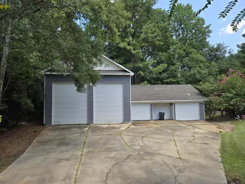 Other - 6 S Wind Ridge Cv, Purvis, MS 39475 photo 1 of 1