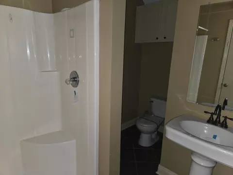 Bath - 6 S Wind Ridge Cv, Purvis, MS 39475 photo 3 of 3