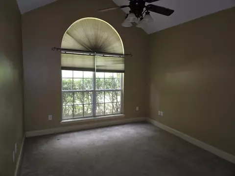 Bedroom - 6 S Wind Ridge Cv, Purvis, MS 39475 photo 2 of 5