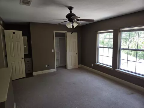 Bedroom - 6 S Wind Ridge Cv, Purvis, MS 39475 photo 4 of 5