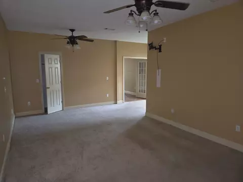 Living - 6 S Wind Ridge Cv, Purvis, MS 39475 photo 3 of 5