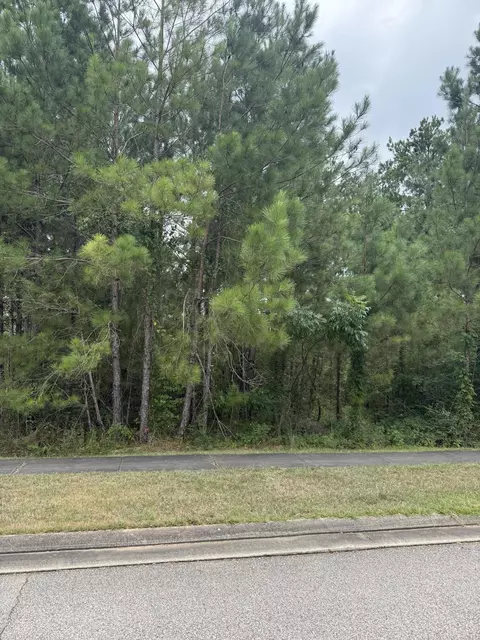 42 S Of Flds, Hattiesburg, MS 39402