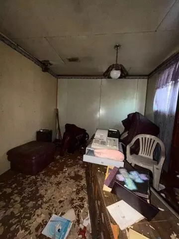 Other - 511 Sandy T Gavin Ave, Laurel, MS 39440 photo 4 of 8