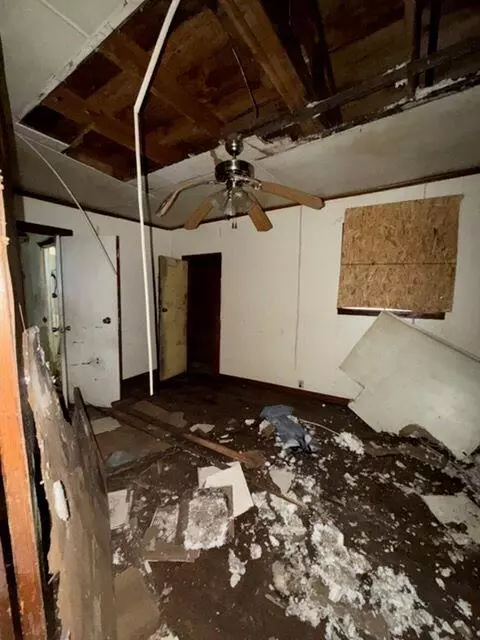 Other - 511 Sandy T Gavin Ave, Laurel, MS 39440 photo 2 of 8