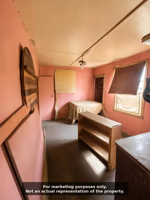 Other - 511 Sandy T Gavin Ave, Laurel, MS 39440 photo 7 of 8
