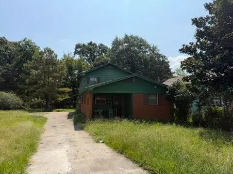 Other - 511 Sandy T Gavin Ave, Laurel, MS 39440 photo 5 of 8