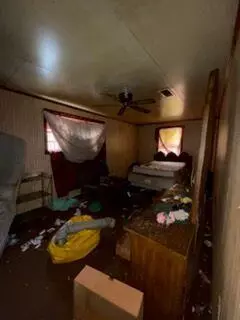 Other - 511 Sandy T Gavin Ave, Laurel, MS 39440 photo 3 of 8