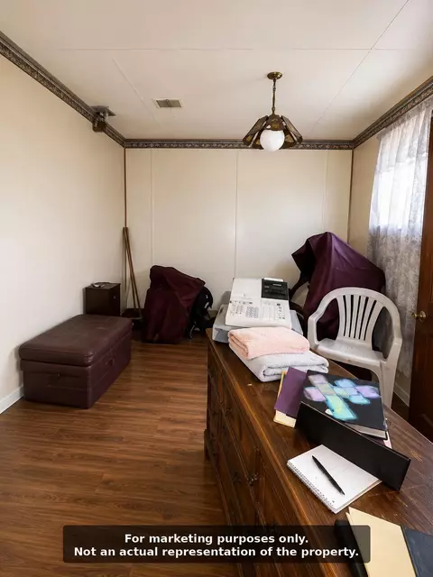 Other - 511 Sandy T Gavin Ave, Laurel, MS 39440 photo 6 of 8