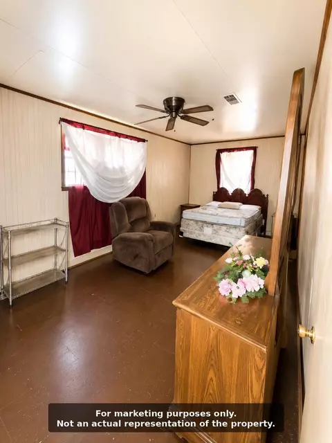 Other - 511 Sandy T Gavin Ave, Laurel, MS 39440 photo 8 of 8