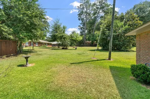 108 Pinecrest St, Collins, MS 39428 photo 36