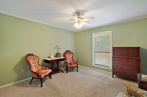 108 Pinecrest St, Collins, MS 39428 photo 31