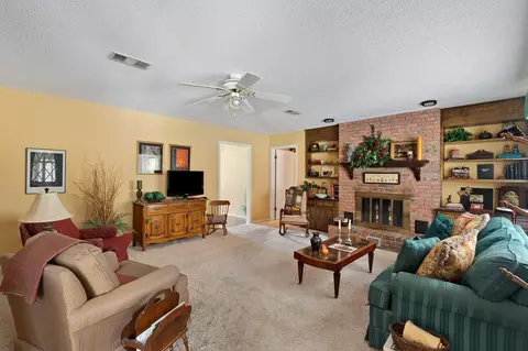 108 Pinecrest St, Collins, MS 39428 photo 17