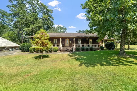 108 Pinecrest St, Collins, MS 39428 photo 2