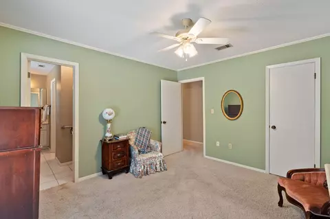 108 Pinecrest St, Collins, MS 39428 photo 32