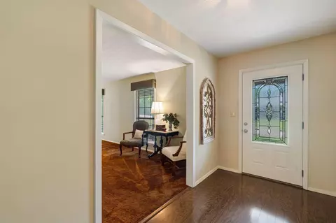 108 Pinecrest St, Collins, MS 39428 photo 7
