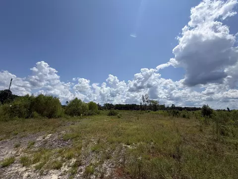 0 County Road 126, Quitman, MS 39355 photo 2