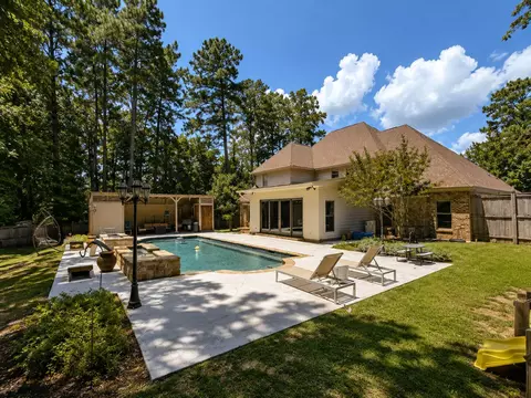 111 Tallulah, Hattiesburg, MS 39402