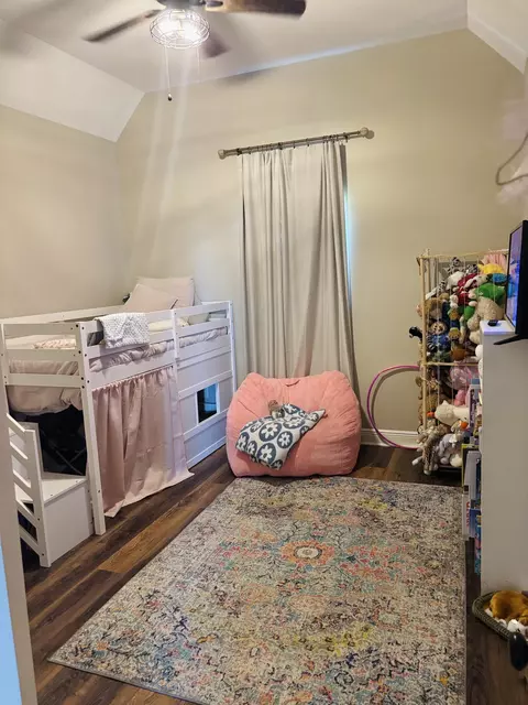 Other - 402 Military Rd, Sumrall, MS 39482 photo 2 of 3