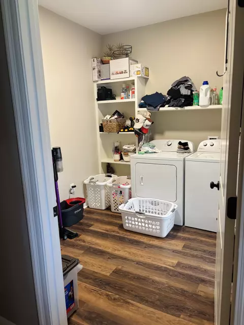 Other - 402 Military Rd, Sumrall, MS 39482 photo 1 of 3